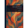 English Poems
