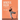 Mindful Rigor: Holistic Training to Enhance Dance Performance