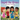 Anjali the Brave: All about Vaccines