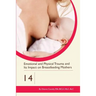 Emotional and Physical Trauma and Its Impact on Breastfeeding Mothers