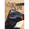 The Story of my name