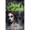 Devil's Marsh