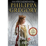 The White Princess