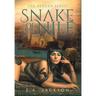 Snake Of The Nile