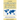 Learn Cebuano with Word Search Puzzles: Learn Cebuano Language Vocabulary with Challenging Word Find Puzzles for All Ages