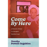 Come by Here: A Memoir in Essays from Georgia's Geechee Coast