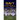 Navy Football: Return to Glory