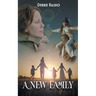 A New Family