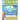 Learn Italian While Having Fun! - For Adults: Easy to Advanced - Study 100 Essential Thematics with Word Search Puzzles - Vol.1