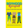 Boyhood Reimagined: Stories of Queer Moms Raising Sons