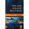 Fish and Aquatic Resources