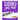 Sudoku Large Print Puzzles Vol 3: Brain Fitness Games for Seniors