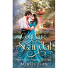 Courting Scandal