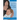 What They Don't Tell You About Having A Baby: An Obstetrician's Unofficial Guide to Preconception, Pregnancy, and Postpartum Life