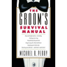 Groom's Survival Manual