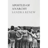 Apostles of Anarchy