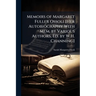Memoirs of Margaret Fuller Ossoli [Her Autobiography With Mem. by Various Authors, Ed. by W.H. Channing]