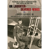 On Laughter-Silvered Wings
