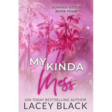 My Kinda Mess - Special Edition