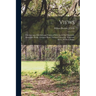 Views: Chattanooga, Chickamauga National Park, Look-out Mountain, Missionary Ridge, Orchard Knob National Cemetery, Tennessee River, Walden's Ridge