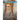 Elizabeth I of England Through Valois Eyes: Power, Representation, and Diplomacy in the Reign of the Queen, 1558-1588