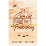 The Goalie and The Teacher