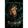 Starheart