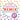 The Quick Start Remix: Pictures, Words and Sign Language to Supercharge Baby's Development