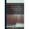 Mathematics and Plausible Reasoning