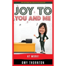 Joy to You and Me: At Work!