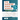 The Supreme Word Search Book for Adults - Large Print Edition: Over 200 Cleverly Hidden Word Searches for Adults, Teens, and More!