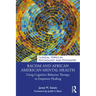 Racism and African American Mental Health: Using Cognitive Behavior Therapy to Empower Healing