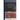 The People of the Book. A Bible History for Schools and Home