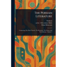 The Persian Literature