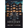 The Mystery of Hilary Manor