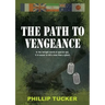 The Path to Vengeance