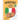 Wordsearch: Italian Vocabulary Improve your Language Skills Challenge Yourself!: Large Print Puzzle Book Learn the Italian Language, Have Fun Learning