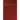 The Rudiments of English Grammar and Analysis