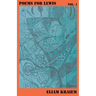 Poems for Lewis