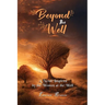 Beyond The Well: The Story of the Samaritan Woman Before and After the Well