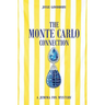 The Monte Carlo Connection