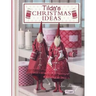 Tilda's Christmas Ideas
