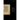 From Literacy to Literature: England, 1300-1400