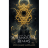 Guide to the Supernatural Realms