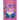 Poems From the Heart