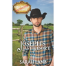 Joseph's Last Resort