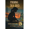 Finding Sea Legs