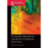Routledge International Handbook of Diaspora Diplomacy