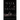 Walk of Shame (The Complete Series)