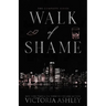 Walk of Shame (The Complete Series)